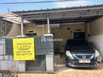 Rumah