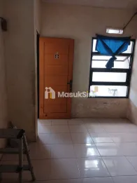 Rumah