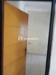 Rumah