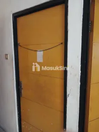 Rumah