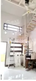 RUMAH 92M2 SHM HARGA NEGO JL SULFAT INDAH