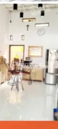 RUMAH 92M2 SHM HARGA NEGO JL SULFAT INDAH