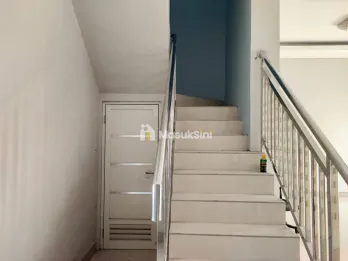 Rumah Baru Siap Huni Purimas Regency &ndash; Kualitas Bangunan Terbaik Dekat MERR
