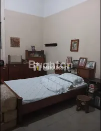 RUMAH BELANDA DI PUSAT KOTA MALANG AREA ORO ORO DOWO GUNUNG GUNUNG IJEN SKITARNYA