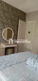 Rumah Cantik 2 Lantai di Green Orchid Dekat UB & Soekarno Hatta Malang