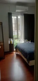 Rumah Cantik 2 Lantai di Green Orchid Dekat UB & Soekarno Hatta Malang