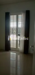 Rumah Cantik 2 Lantai di Green Orchid Dekat UB & Soekarno Hatta Malang