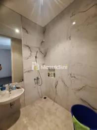 Rumah Cantik Malibu Beach Pakuwon City &ndash; Dekat Sekolah Internasional & Mal