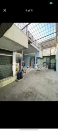 Rumah Cantik & Terawat di Perumahan YKP Eco Medayu