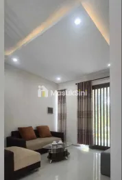 Rumah Citraland Utara Green Hill Surabaya Barat – Lokasi Emas Siap Huni!