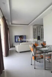 Rumah Citraland Utara Green Hill Surabaya Barat – Lokasi Emas Siap Huni!