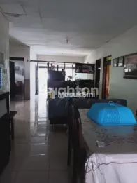 RUMAH DAN KOST2AN DIJUAL DI SURARABAYA
