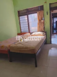 RUMAH DAN KOST2AN DIJUAL DI SURARABAYA