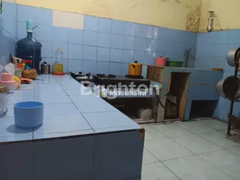 RUMAH DAN KOST2AN DIJUAL DI SURARABAYA