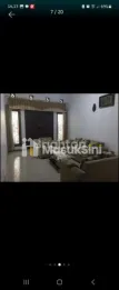 RUMAH DIJUAL DI JALAN UTAMA SAWOJAJAR 1
