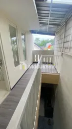 Rumah Green Pesona Patrang Minimalis Jember