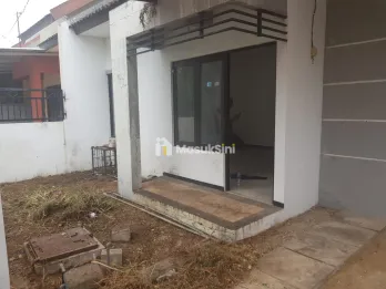 rumah hitung tanah Benowo Surabaya barat