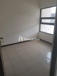 rumah hitung tanah Benowo Surabaya barat