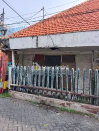 rumah hitung tanah kapasan hook