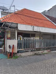 rumah hitung tanah kapasan hook