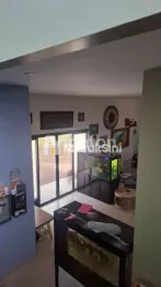 RUMAH JUAL 2 LANTAI DEKAT EXIT TOL MALANG