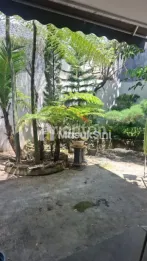 RUMAH JUAL 2 LANTAI DEKAT EXIT TOL MALANG