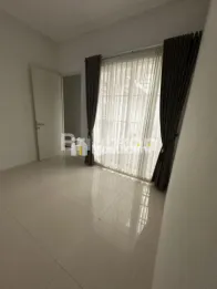 RUMAH JUAL 2 LANTAI GREEN ORCHID SUHAT MALANG
