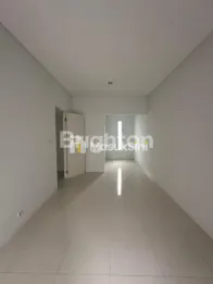 RUMAH JUAL 2 LANTAI GREEN ORCHID SUHAT MALANG