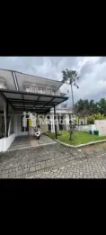 RUMAH JUAL GREEN ORCHID MALANG, LT 120 LB 240 3KT 2KM