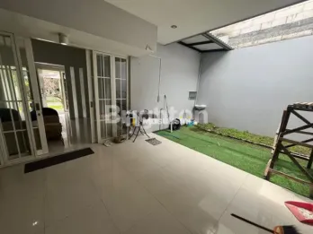 RUMAH JUAL GREEN ORCHID MALANG, LT 120 LB 240 3KT 2KM
