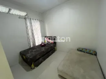 RUMAH JUAL GREEN ORCHID MALANG, LT 120 LB 240 3KT 2KM