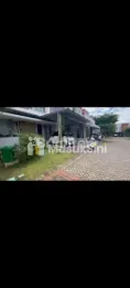 RUMAH JUAL MEWAH GREEN ORCHID LT135 LB250