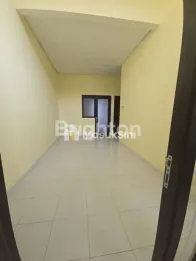 RUMAH JUAL SIAP HUNI GREENLAND TIDAR MALANG