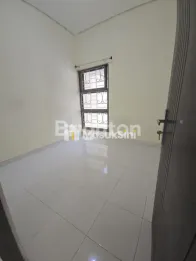 RUMAH JUAL SIAP HUNI GREENLAND TIDAR MALANG