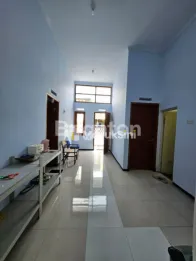 RUMAH KOS JUAL (FULL PENGHUNI) TUNGGULWULUNG SUHAT MALANG