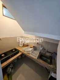 RUMAH KOS JUAL (FULL PENGHUNI) TUNGGULWULUNG SUHAT MALANG