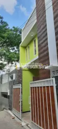 RUMAH KOS PUTRI JUAL TLOGOMAS MALANG