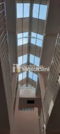 RUMAH KOS PUTRI JUAL TLOGOMAS MALANG
