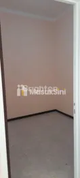 RUMAH KOS PUTRI JUAL TLOGOMAS MALANG