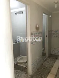 RUMAH KOST DEKAT UNIBRAW SUHAT MALANG