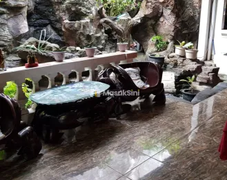 Rumah Kost Masih Operasional Dijual &ndash; Darmo Baru Barat