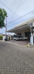 Rumah Kost Terawat Modern Minimalis Area Favorit Mojoarum