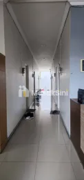 Rumah Kost Terawat Modern Minimalis Area Favorit Mojoarum