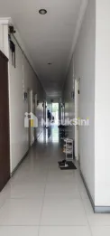 Rumah Kost Terawat Modern Minimalis Area Favorit Mojoarum