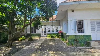 RUMAH LUAS PUSAT KOTA ORO ORO DOWO IJEN MALANG