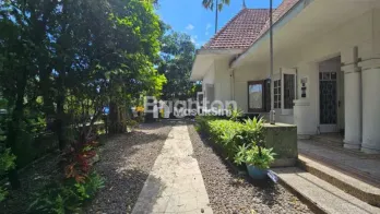 RUMAH LUAS PUSAT KOTA ORO ORO DOWO IJEN MALANG