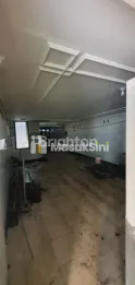 RUMAH LUAS PUSAT KOTA SIAP HUNI AREA IJEN MALANG