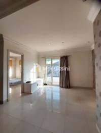 Rumah Mewah Minimalis di Puri Galaxy, Dekat Kawasan Araya & Pakuwon City
