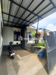 Rumah Minimalis 2 Lantai Dijual Jl Raya Dermo Dau Kab Malang