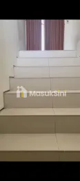 Rumah Minimalis Cantik Area Wiyung Surabaya Barat Royal Residence